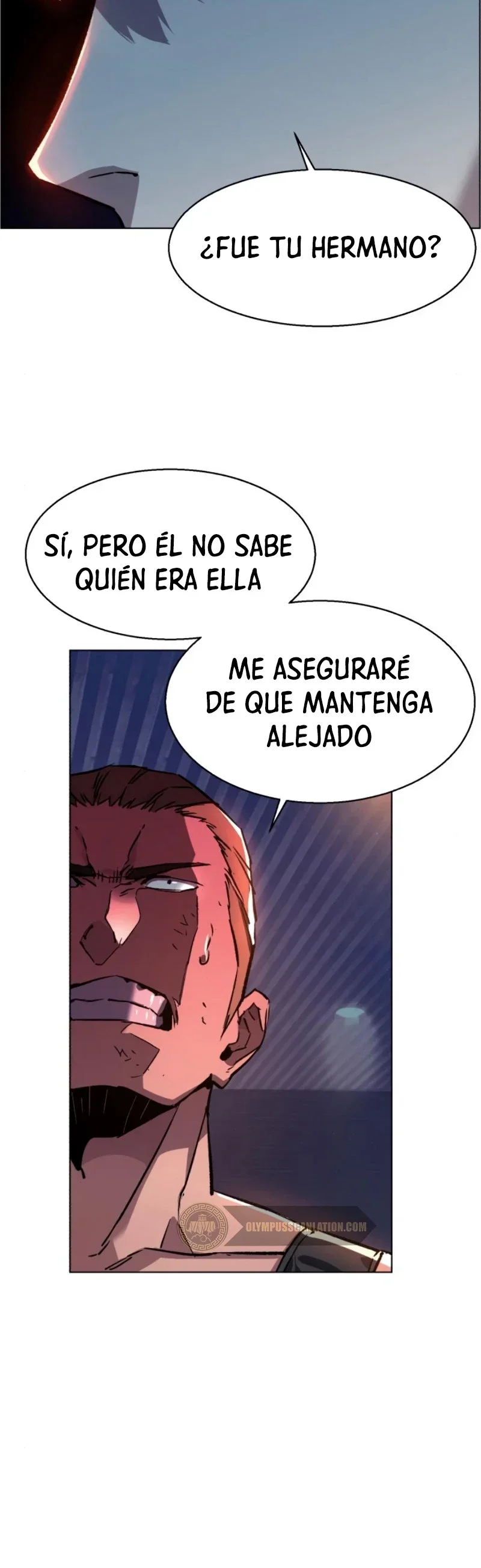 Capítulo 44, página 29