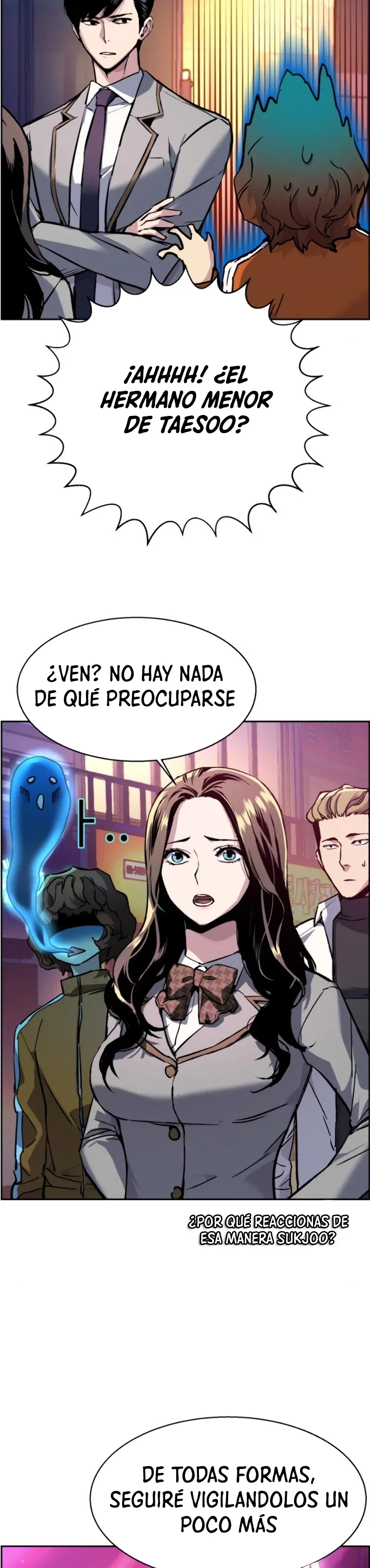 Capítulo 44, página 36