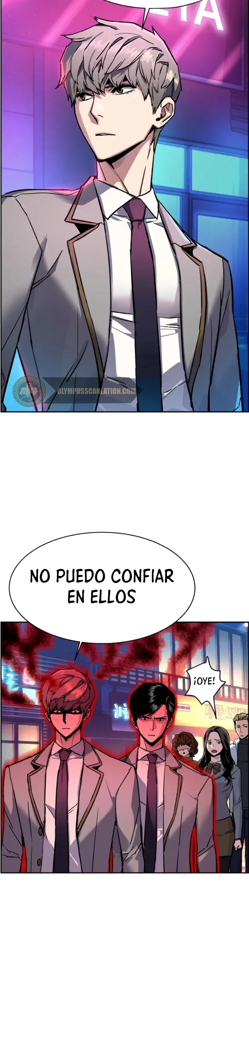 Capítulo 44, página 37