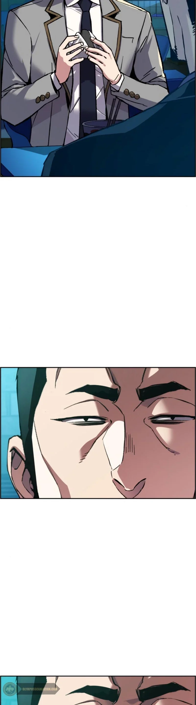Capítulo 44, página 39