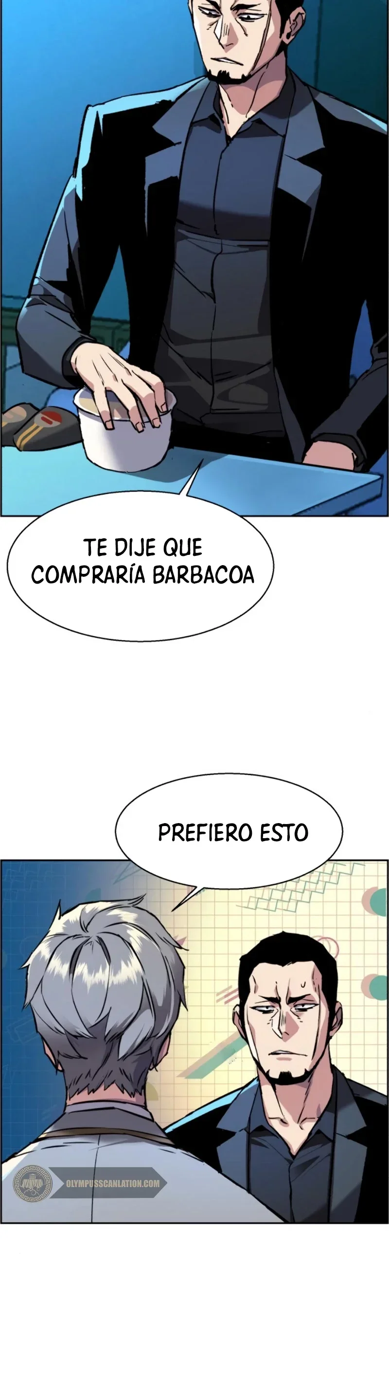 Capítulo 44, página 41