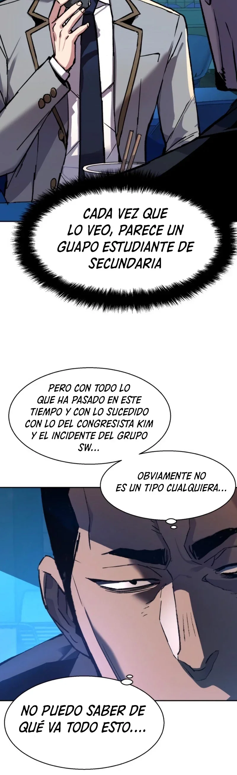 Capítulo 44, página 45