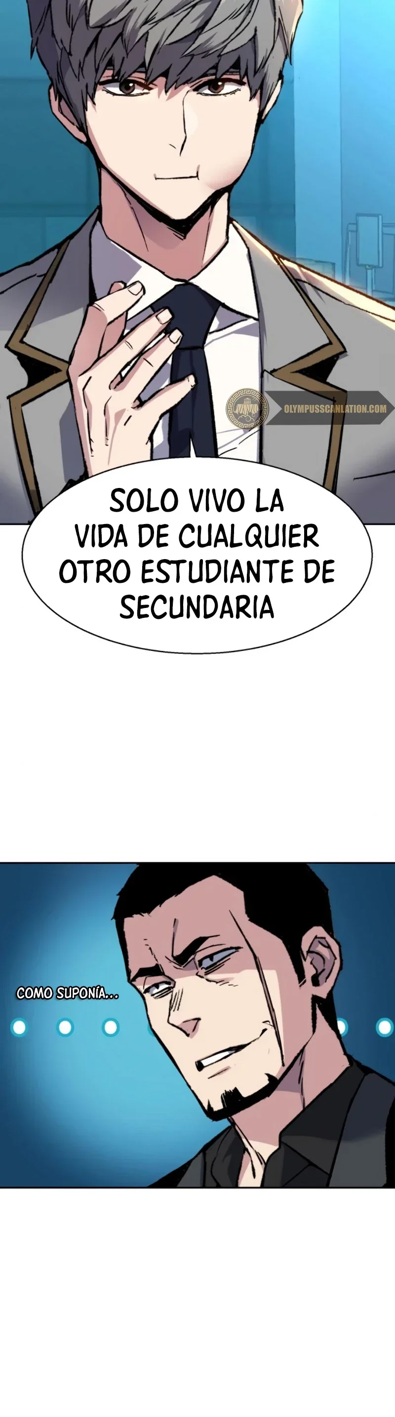 Capítulo 44, página 47