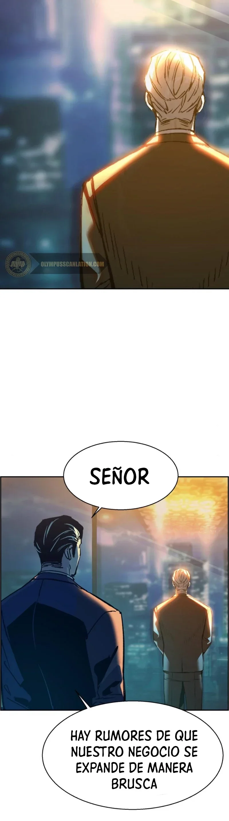 Capítulo 44, página 49