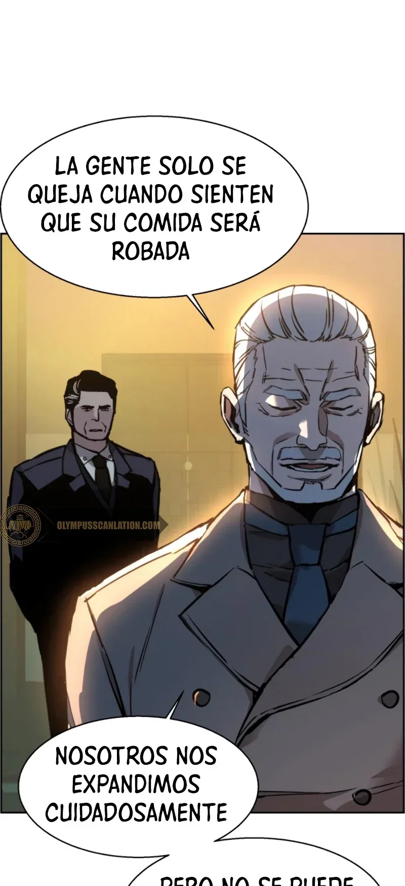 Capítulo 44, página 50
