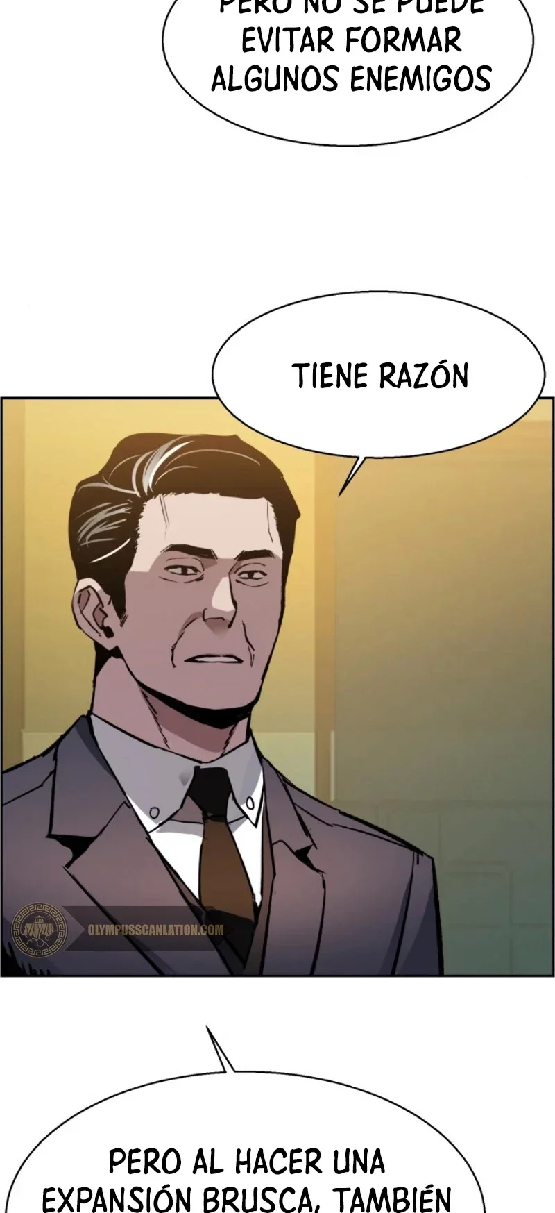 Capítulo 44, página 51