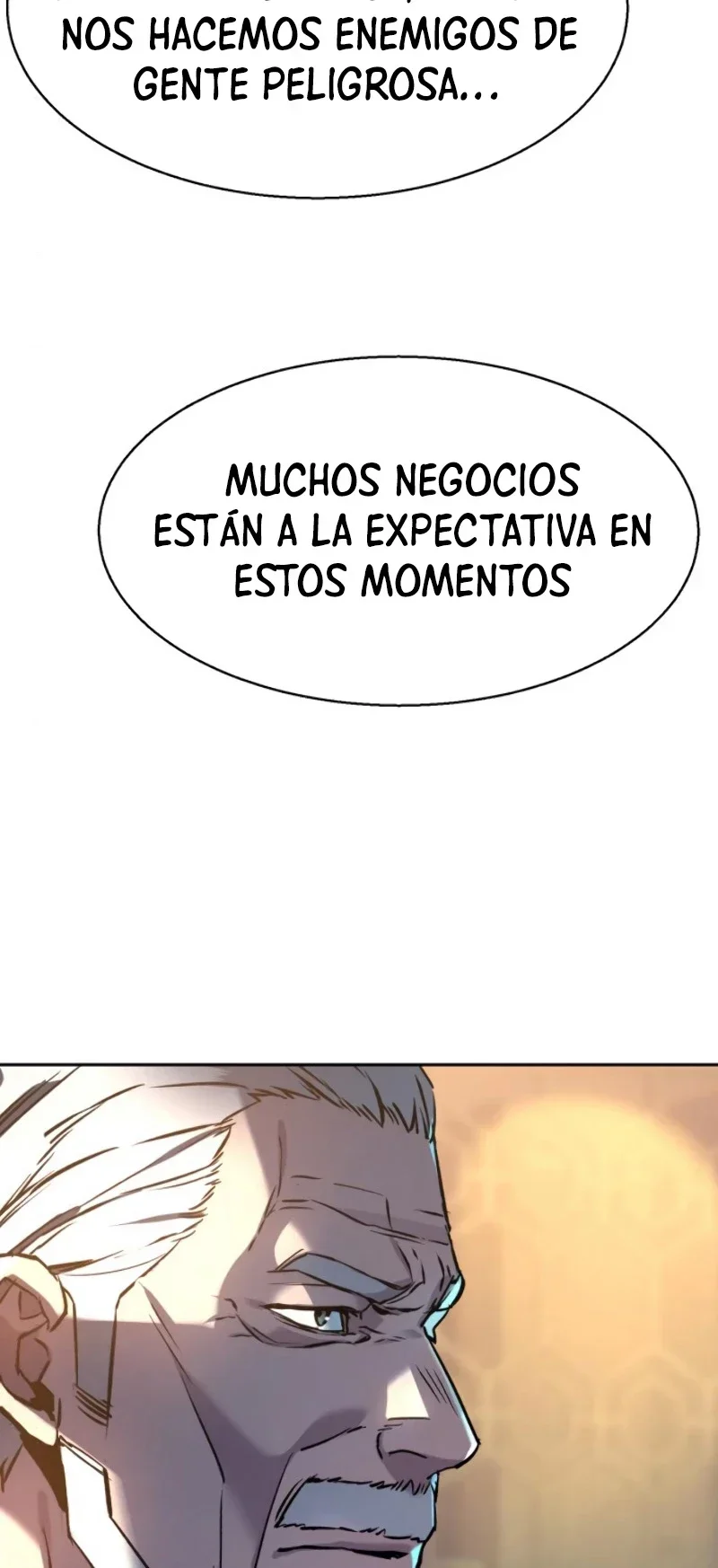 Capítulo 44, página 52