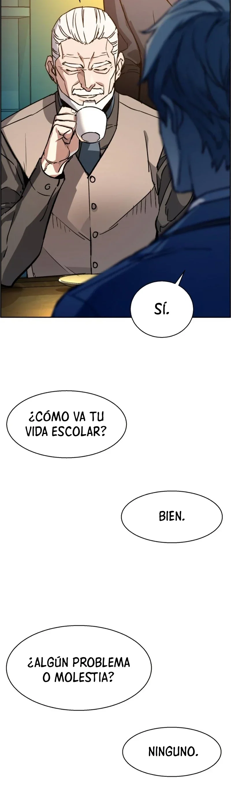 Capítulo 45, página 4