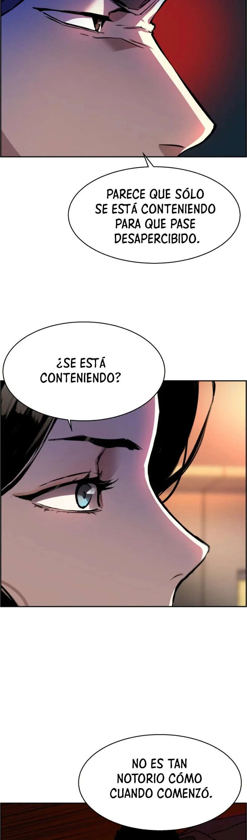 Capítulo 45, página 11