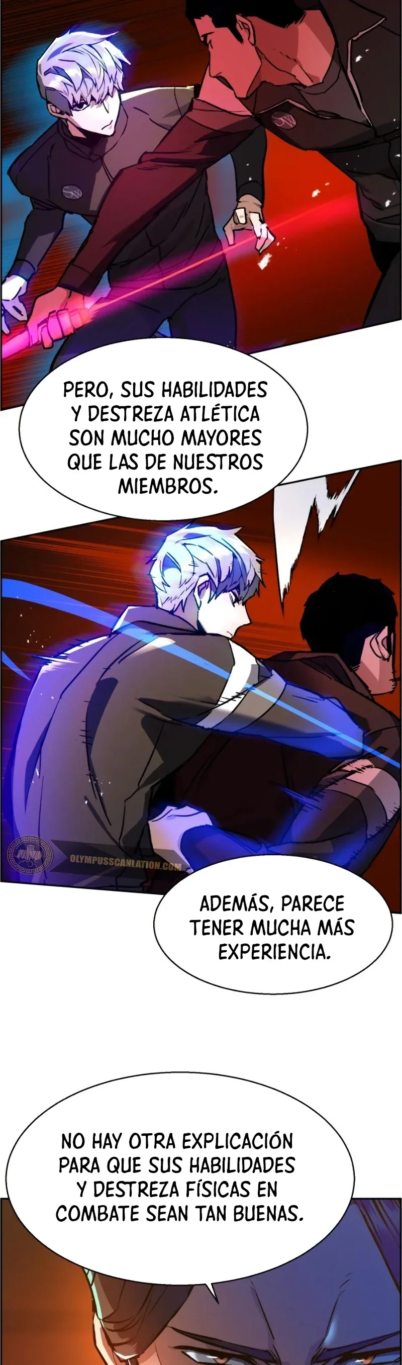 Capítulo 45, página 12