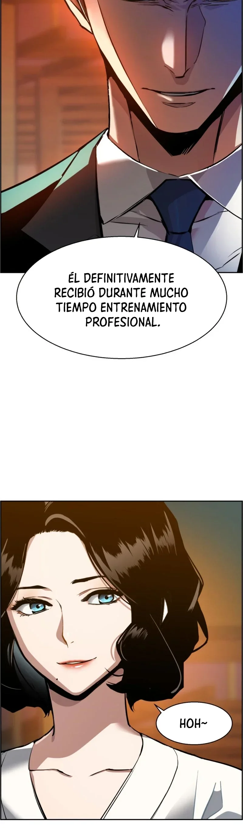 Capítulo 45, página 13