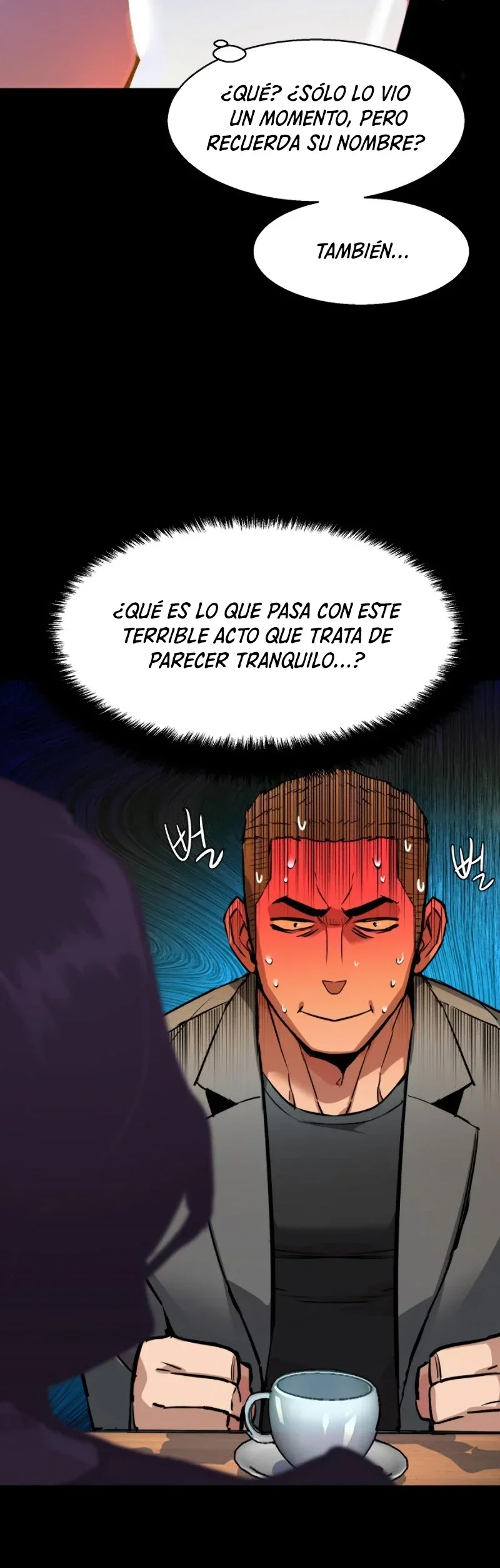 Capítulo 45, página 21
