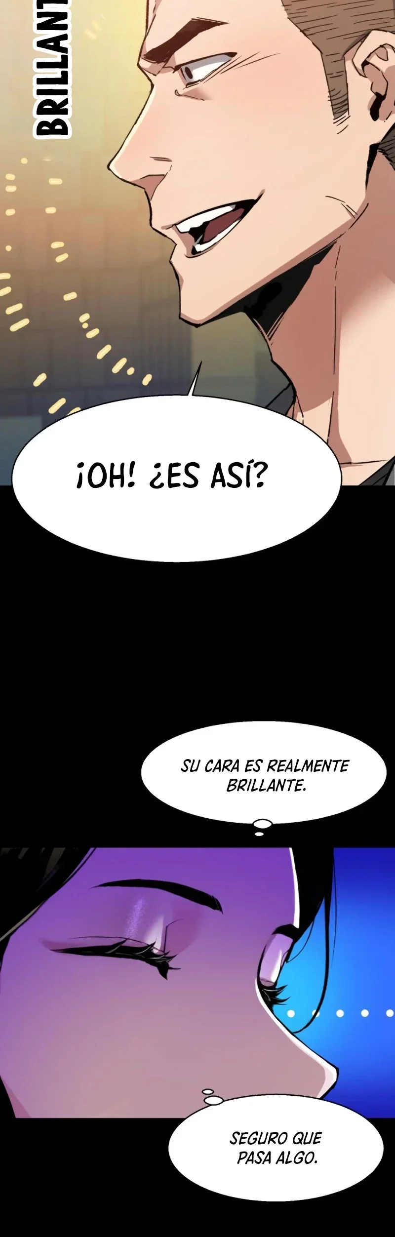 Capítulo 45, página 23