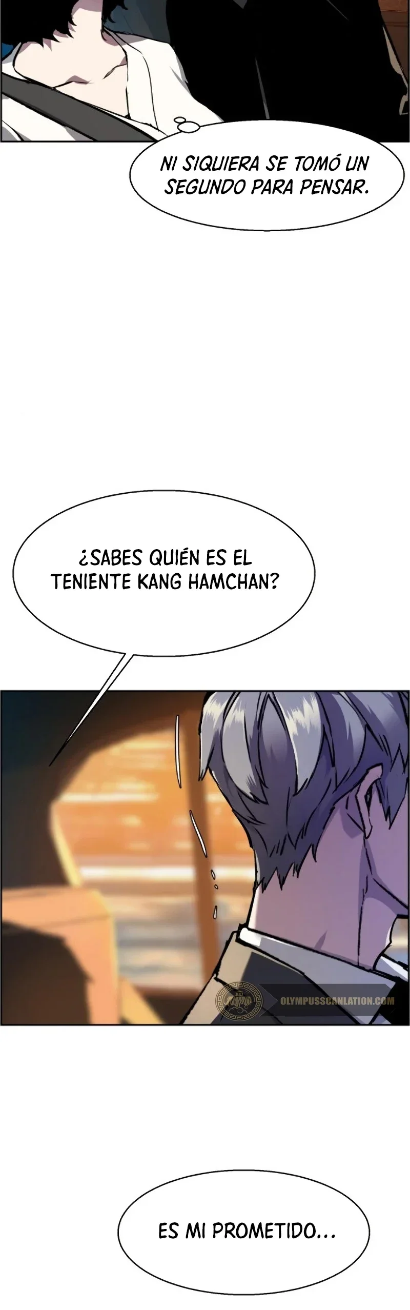 Capítulo 45, página 29