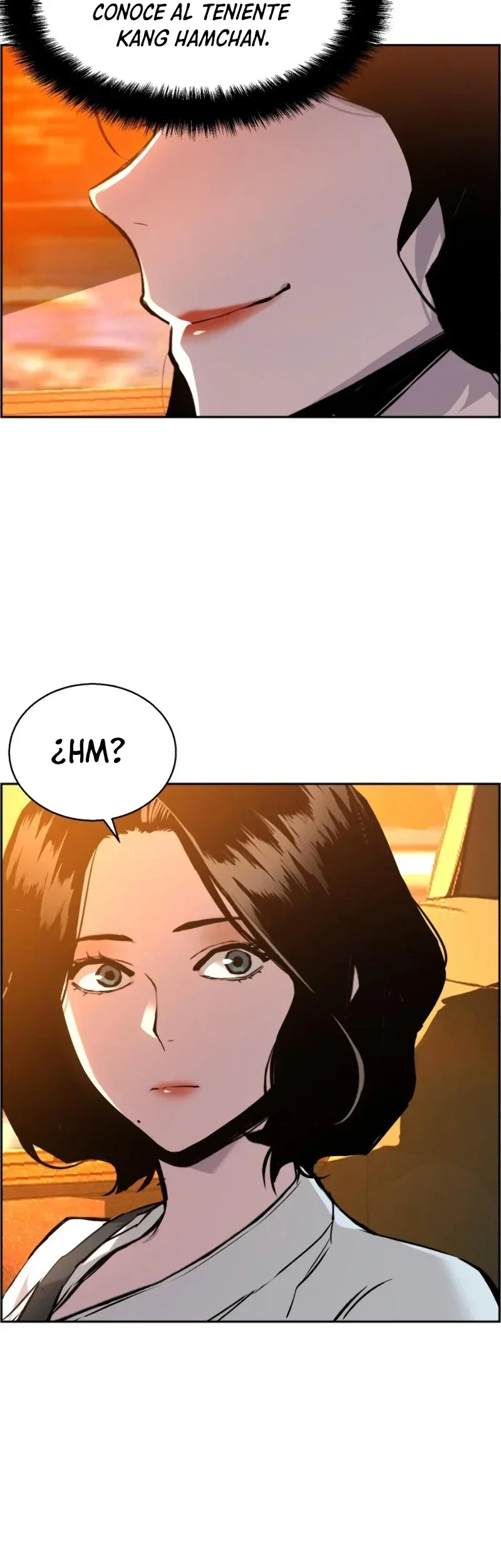 Capítulo 45, página 33