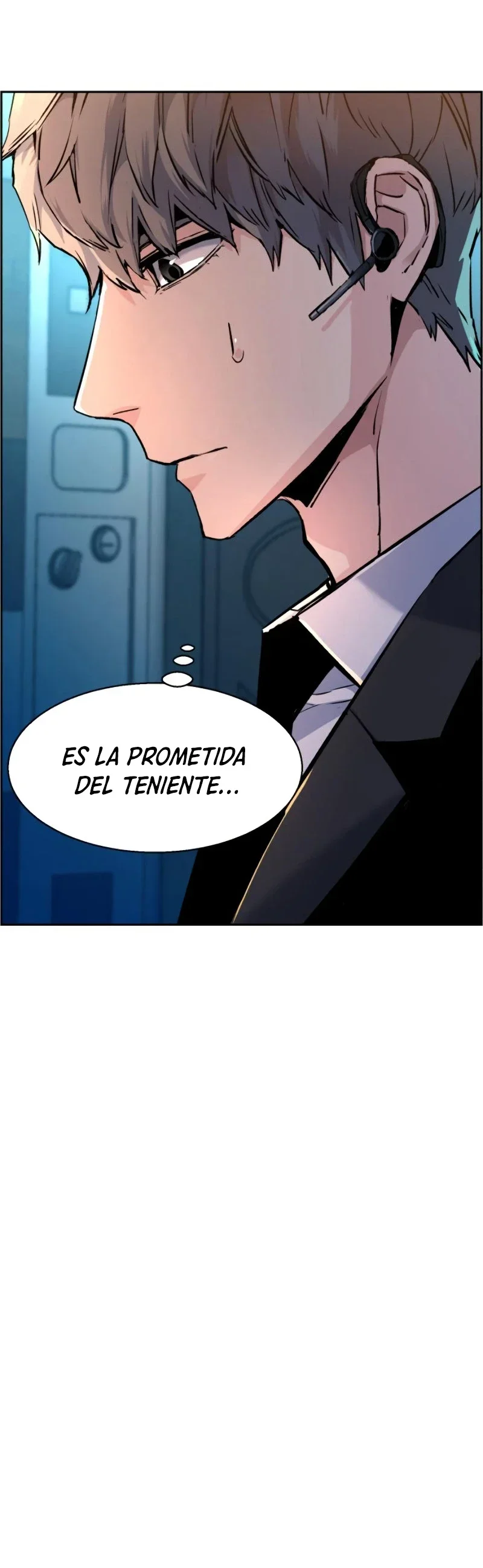Capítulo 45, página 38