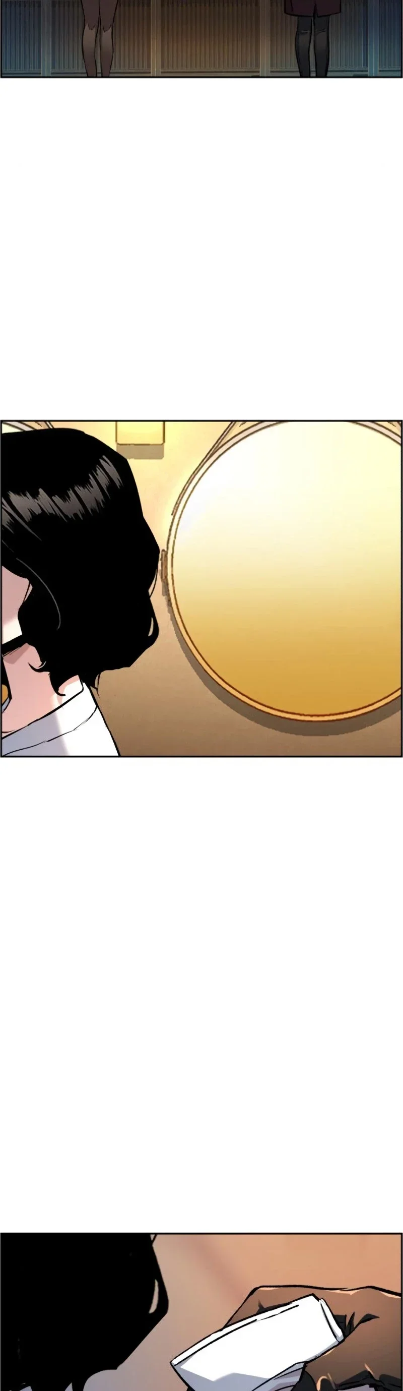 Capítulo 45, página 42