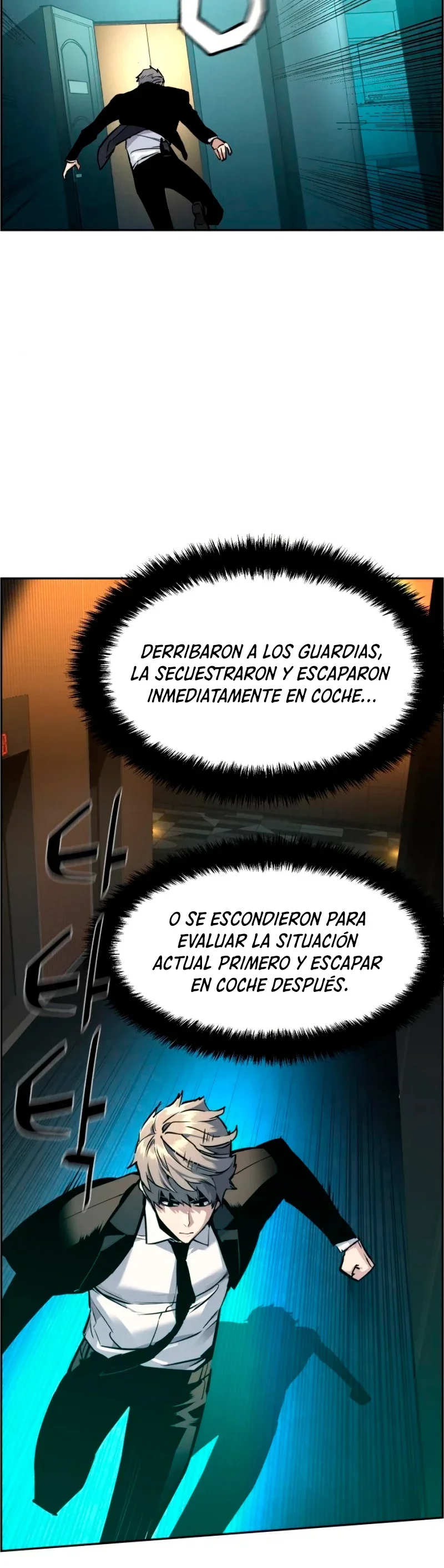 Capítulo 45, página 49
