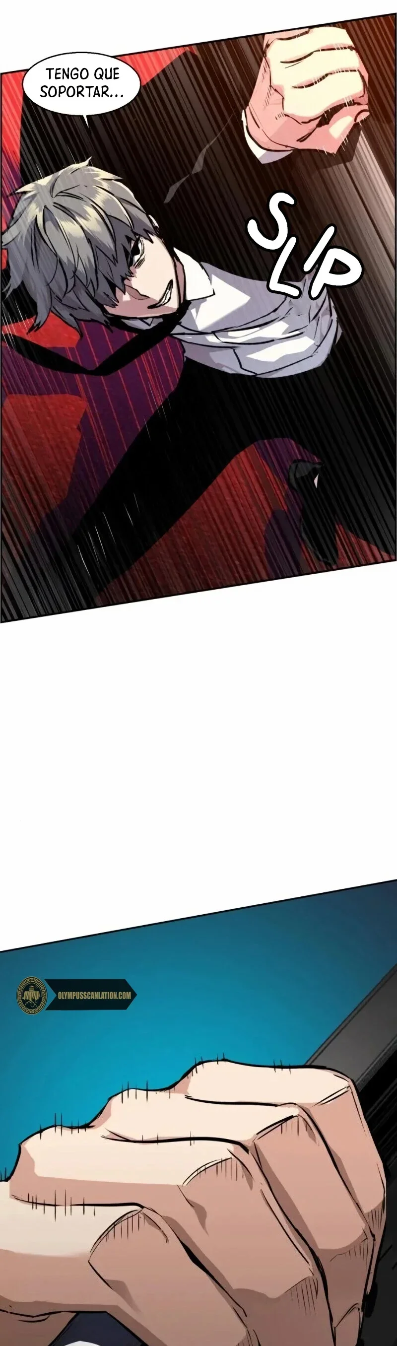 Capítulo 46, página 11