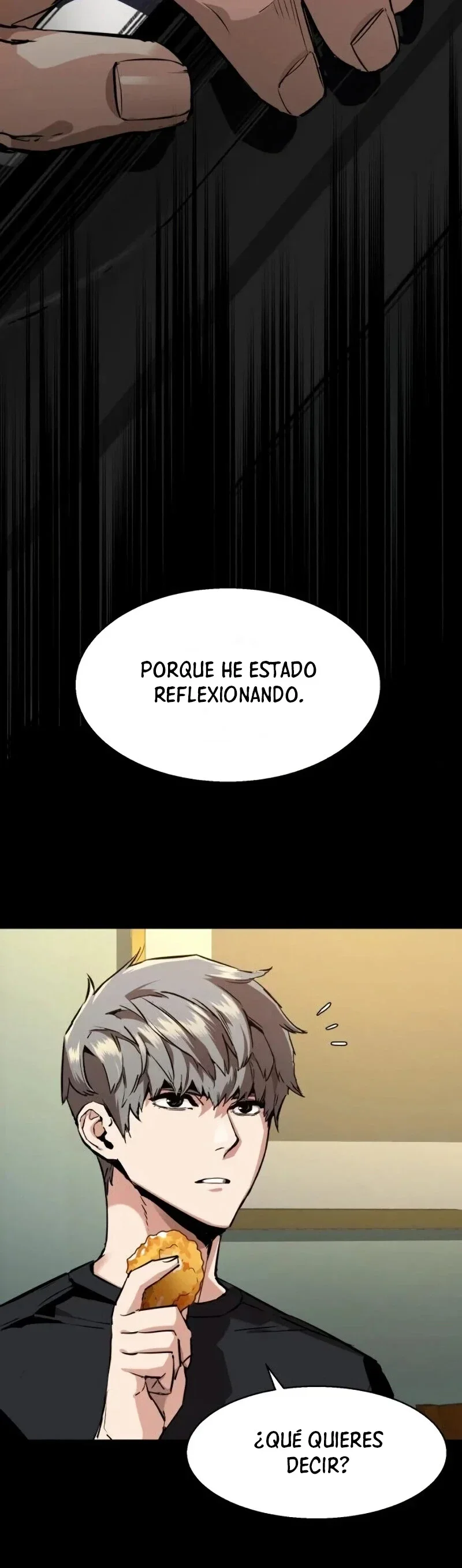 Capítulo 46, página 12