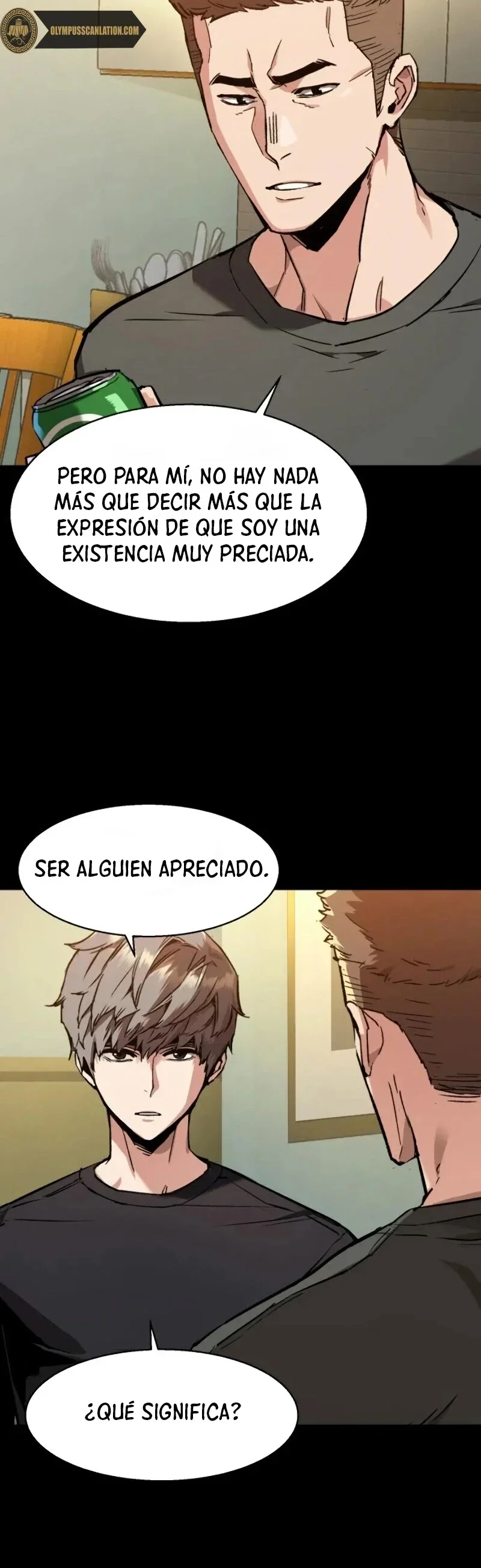 Capítulo 46, página 14