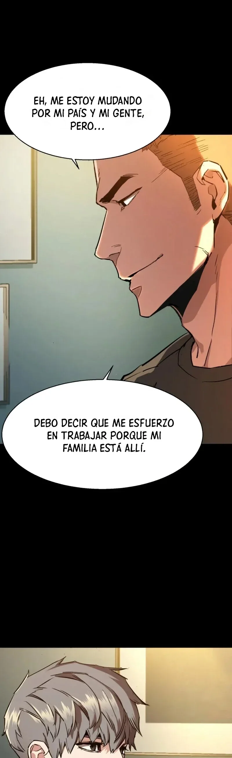Capítulo 46, página 15