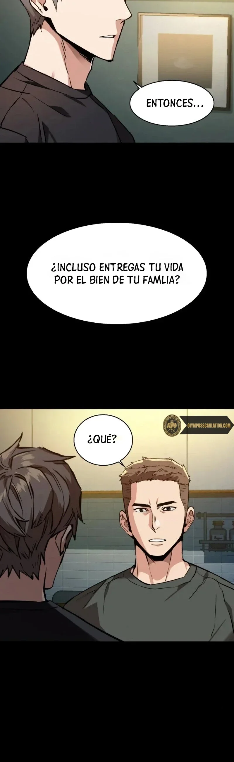 Capítulo 46, página 16