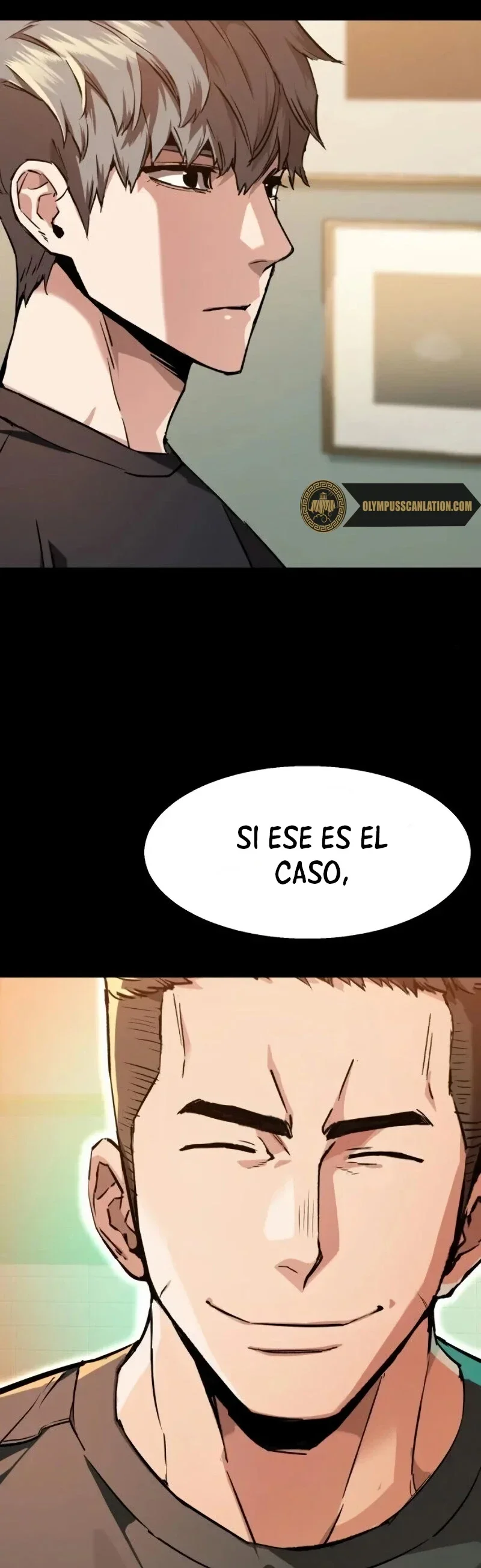 Capítulo 46, página 17