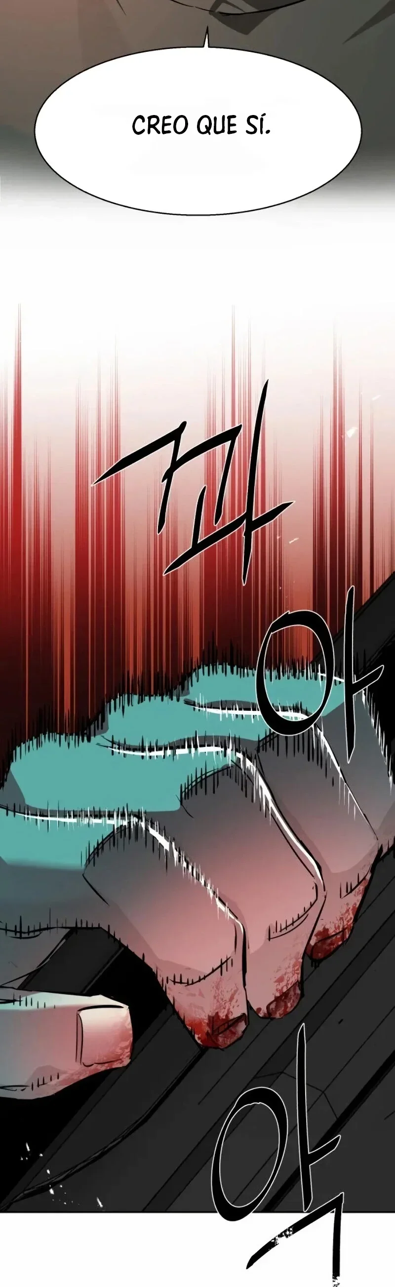Capítulo 46, página 18