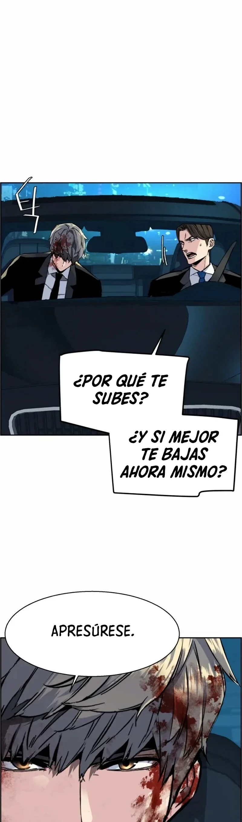 Capítulo 46, página 31