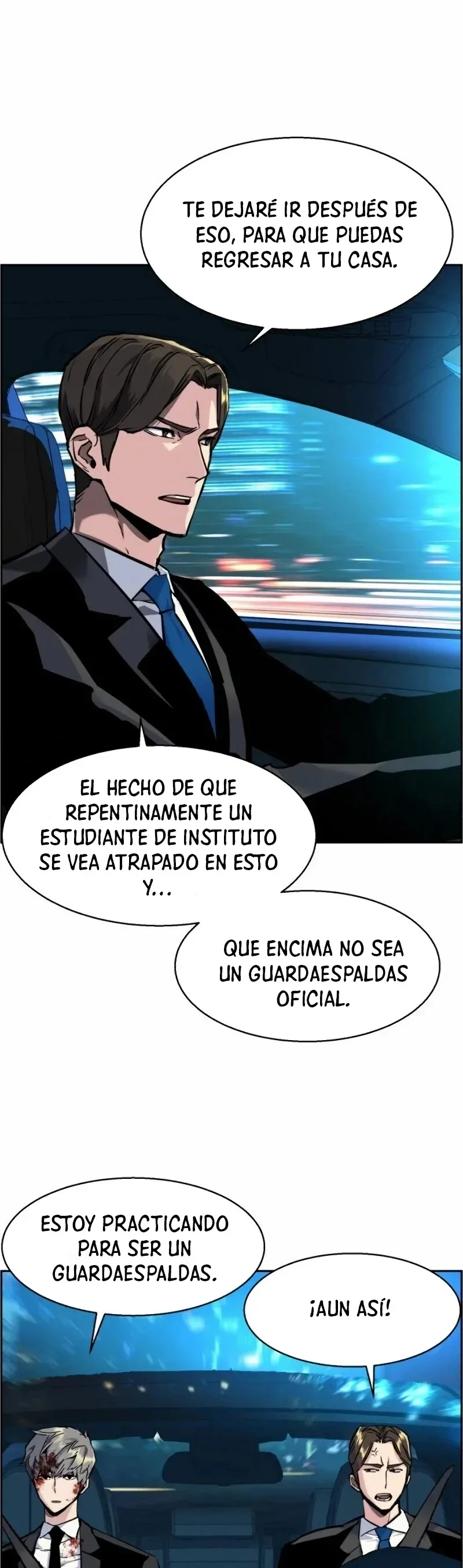 Capítulo 46, página 34