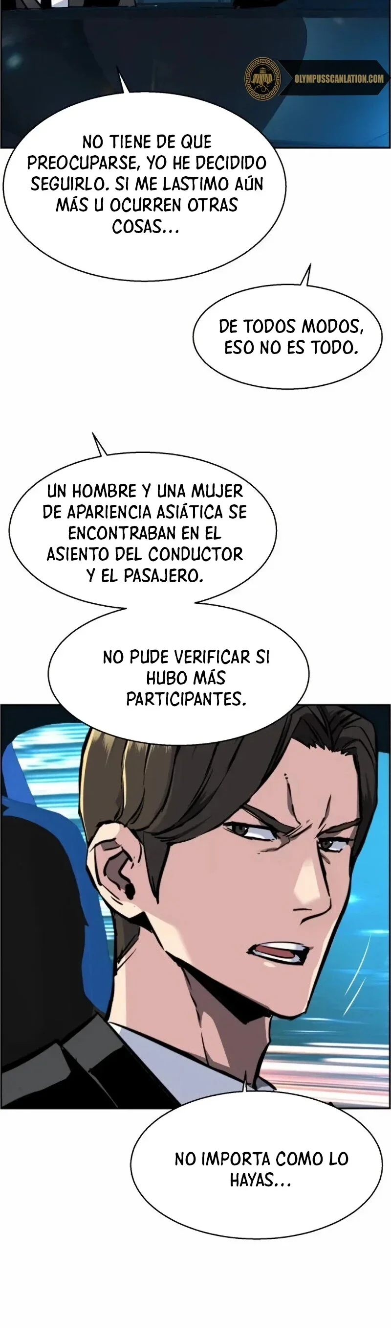 Capítulo 46, página 35