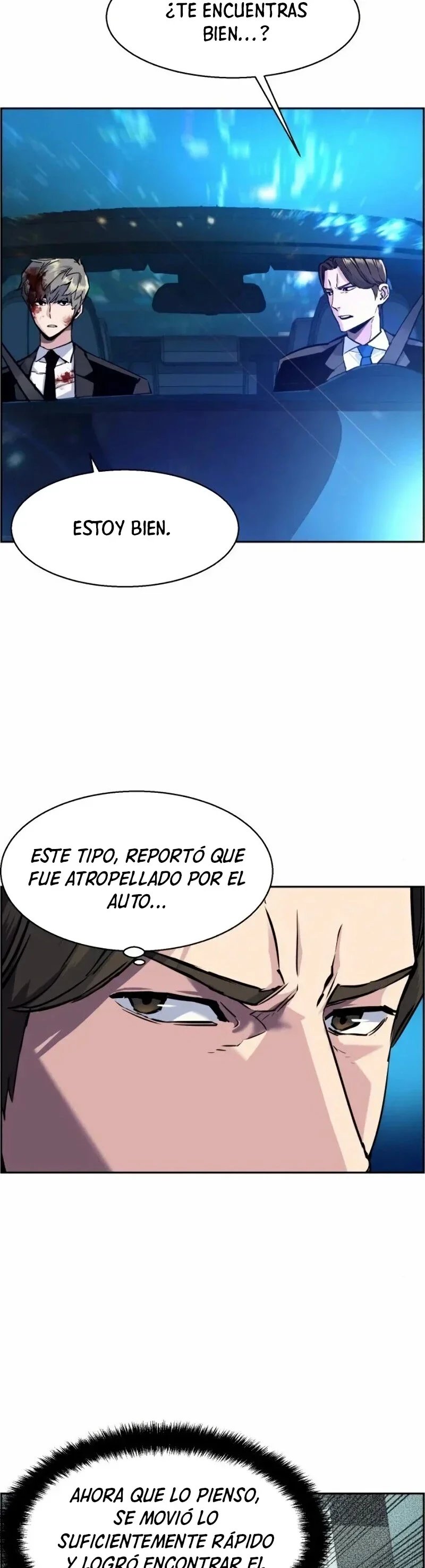 Capítulo 46, página 37