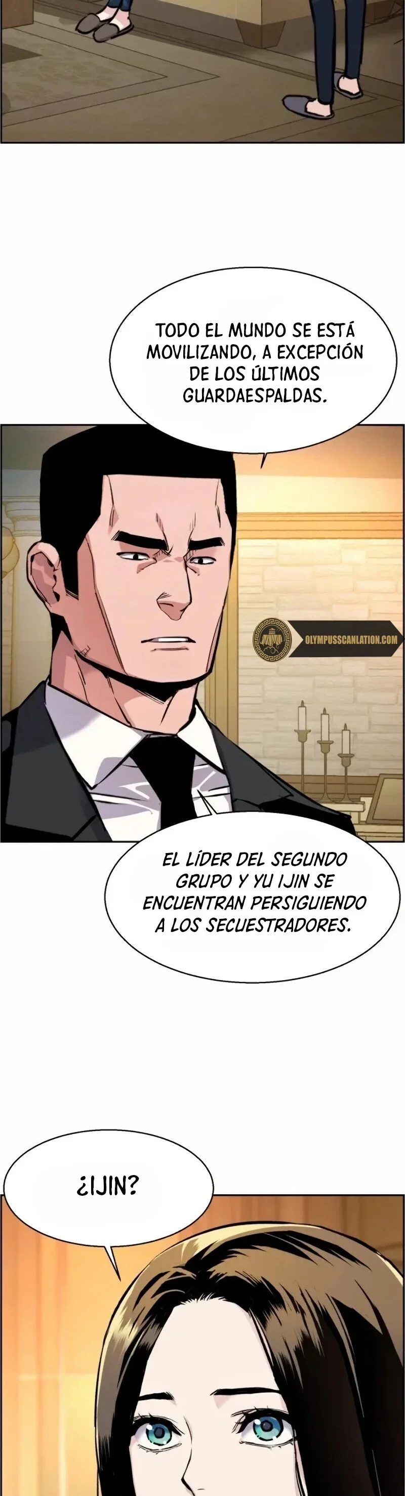 Capítulo 46, página 40