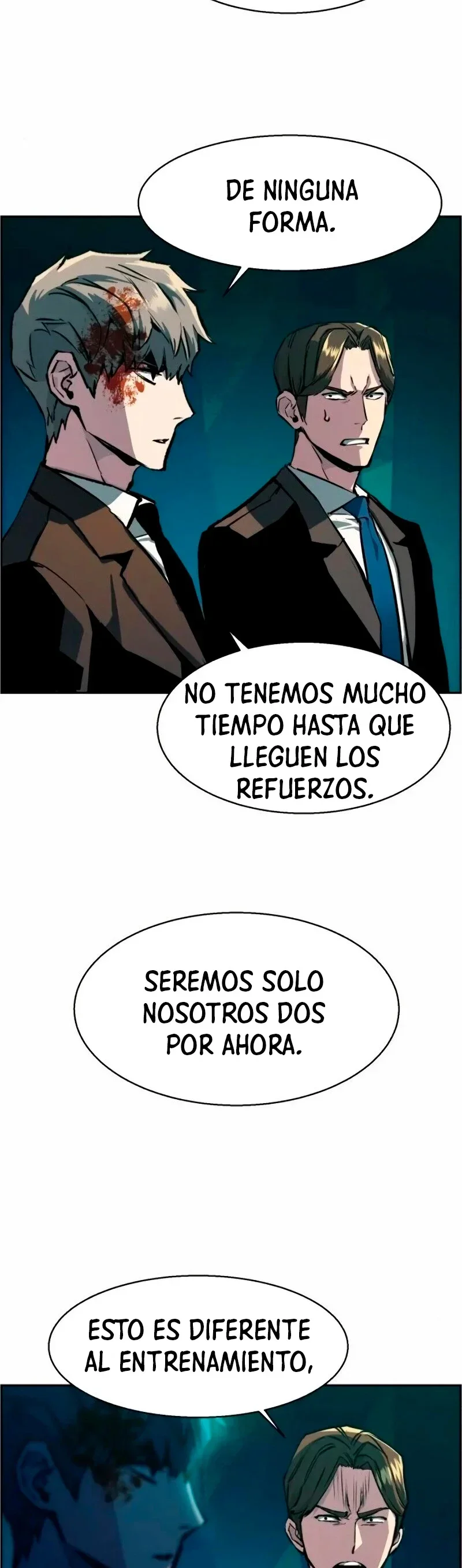 Capítulo 46, página 49