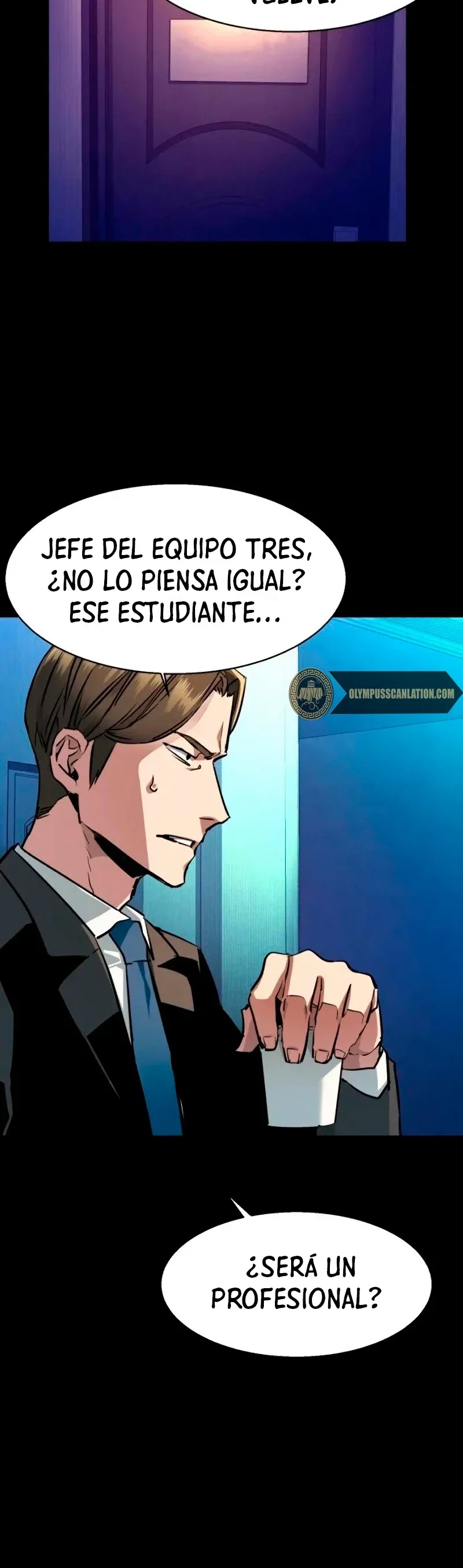 Capítulo 46, página 52