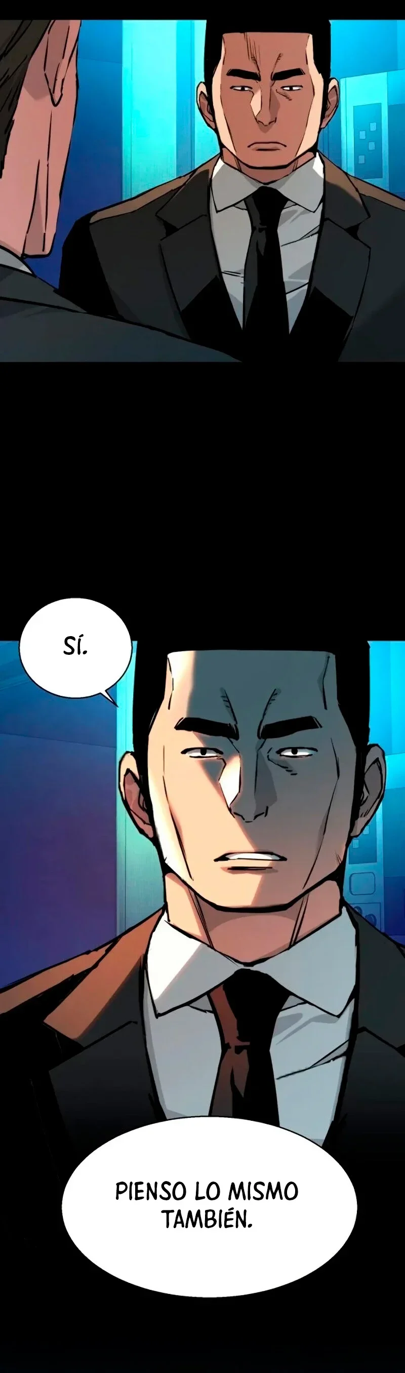 Capítulo 46, página 53
