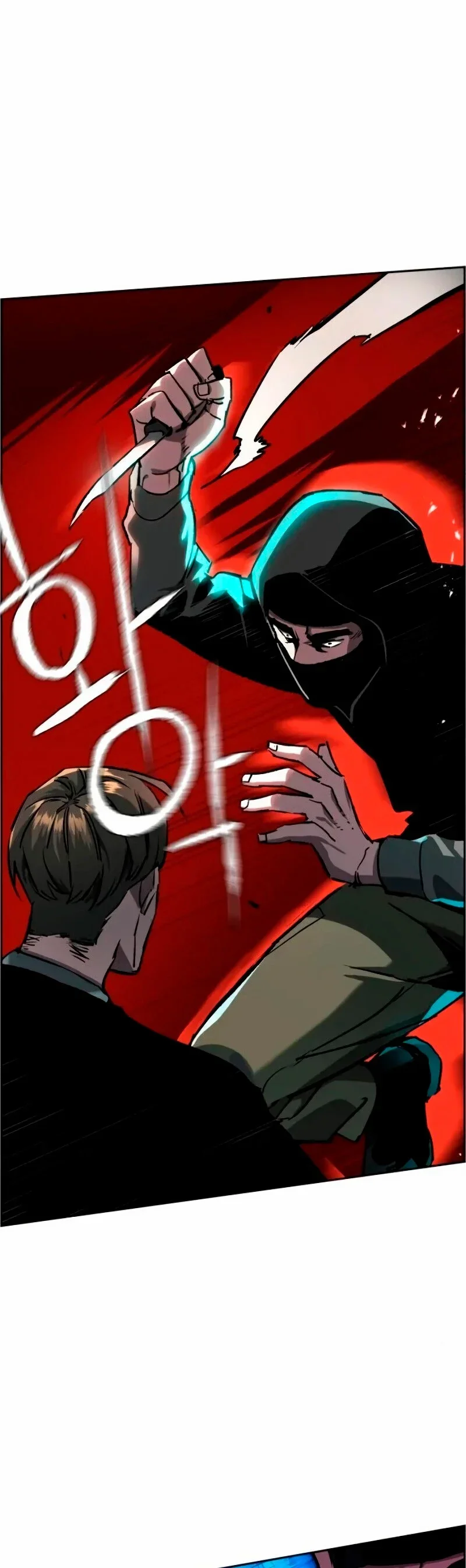 Capítulo 46, página 56