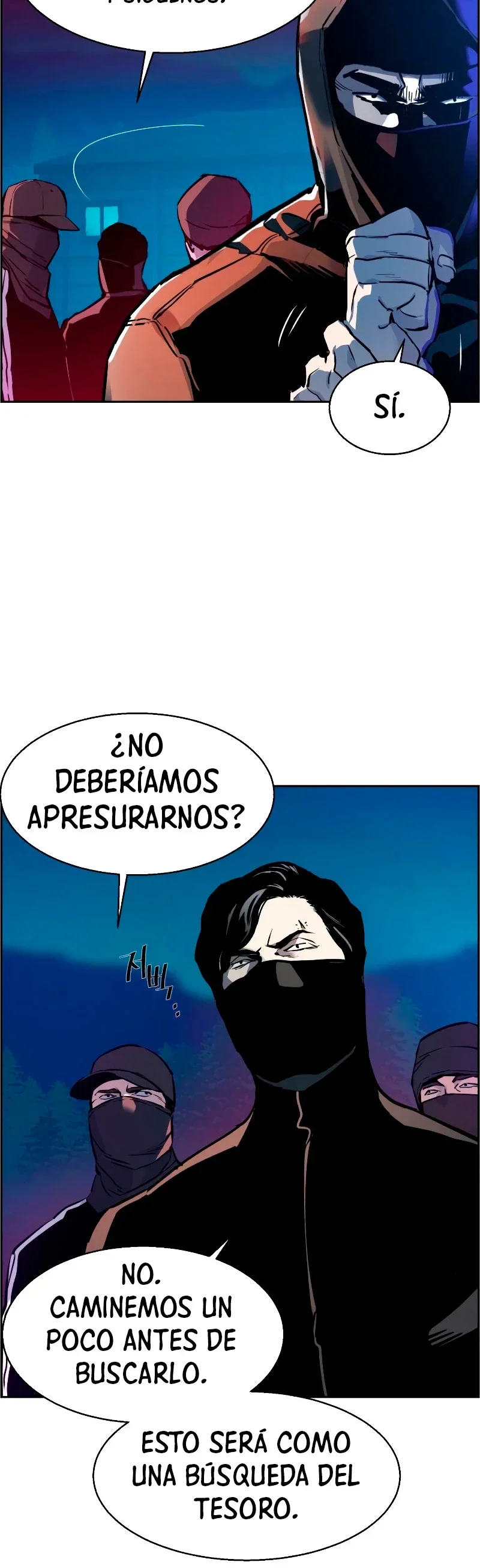 Capítulo 47, página 4