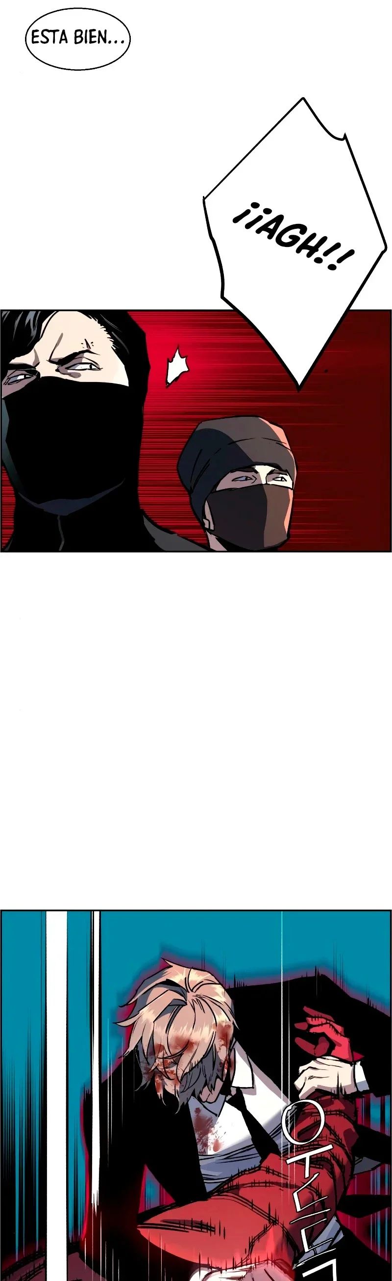Capítulo 47, página 5