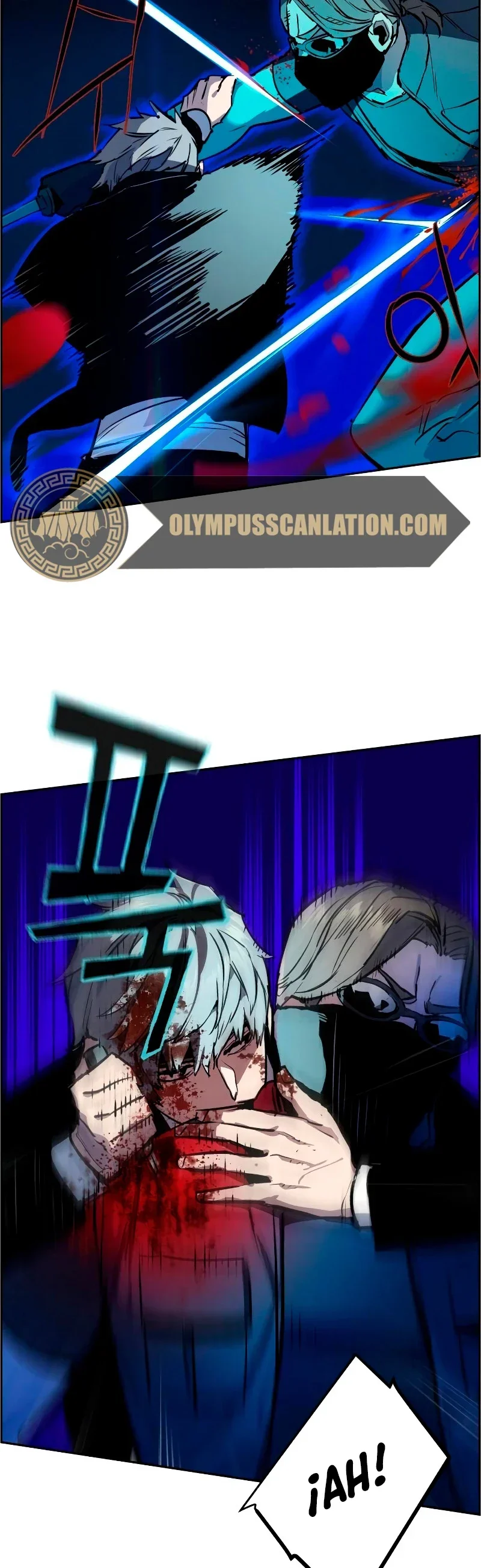 Capítulo 47, página 7