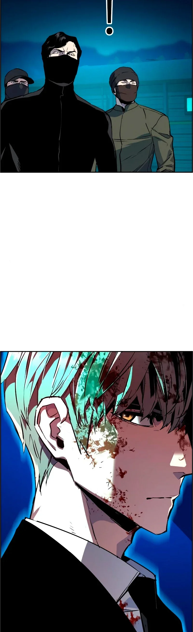 Capítulo 47, página 9