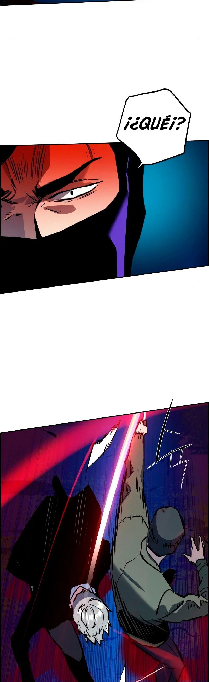 Capítulo 47, página 13