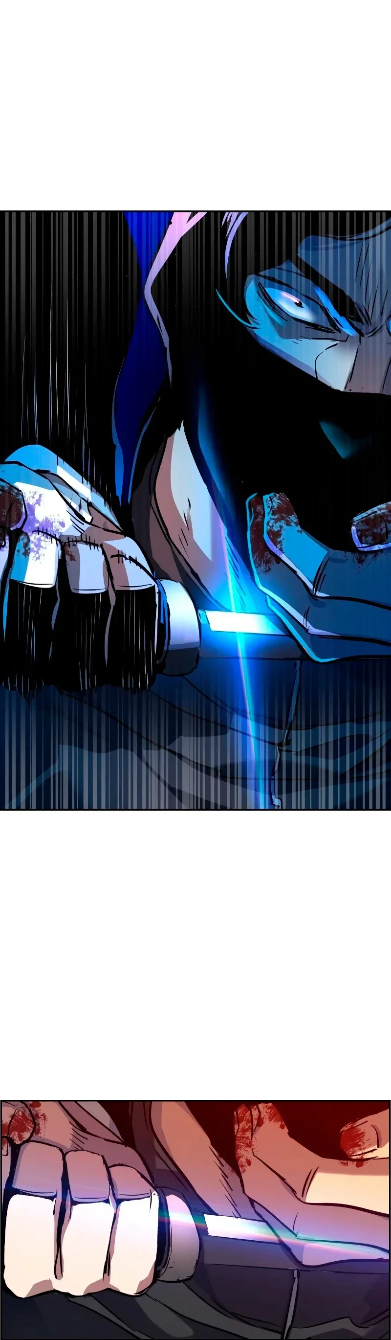 Capítulo 47, página 20