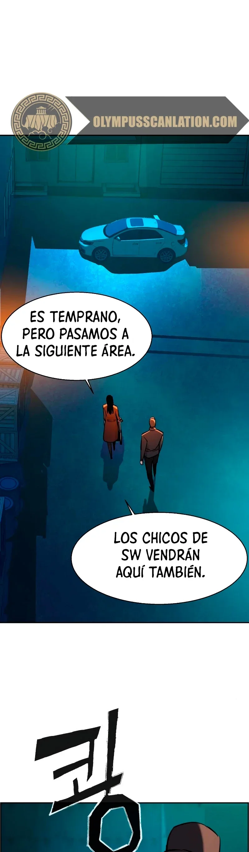 Capítulo 47, página 26