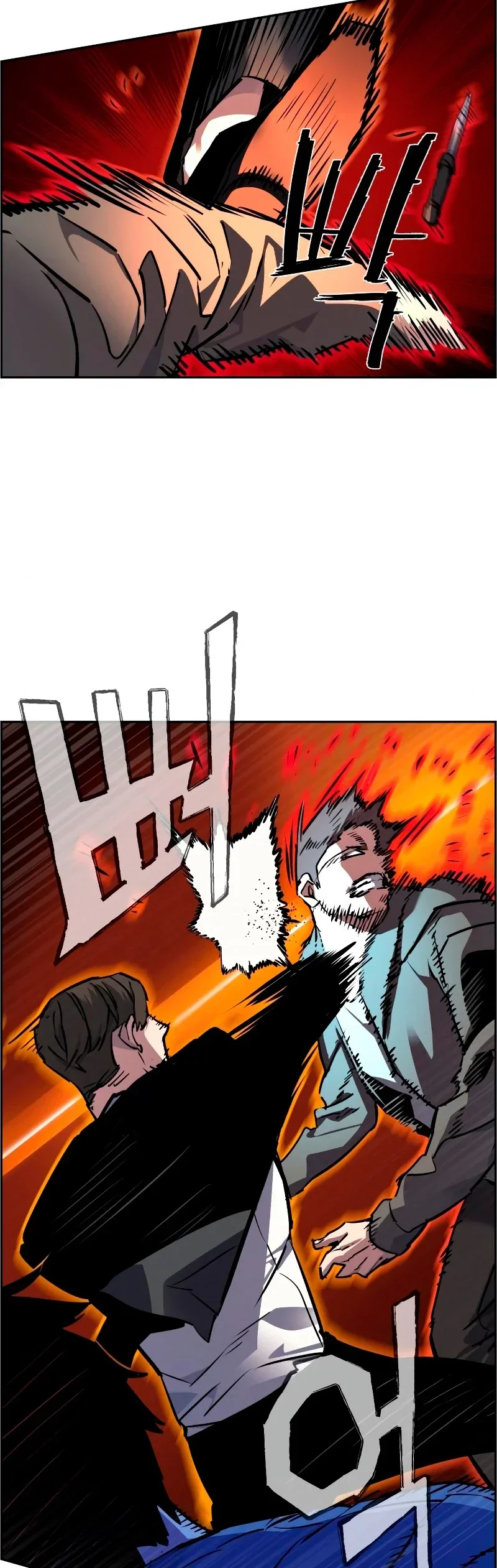 Capítulo 47, página 34