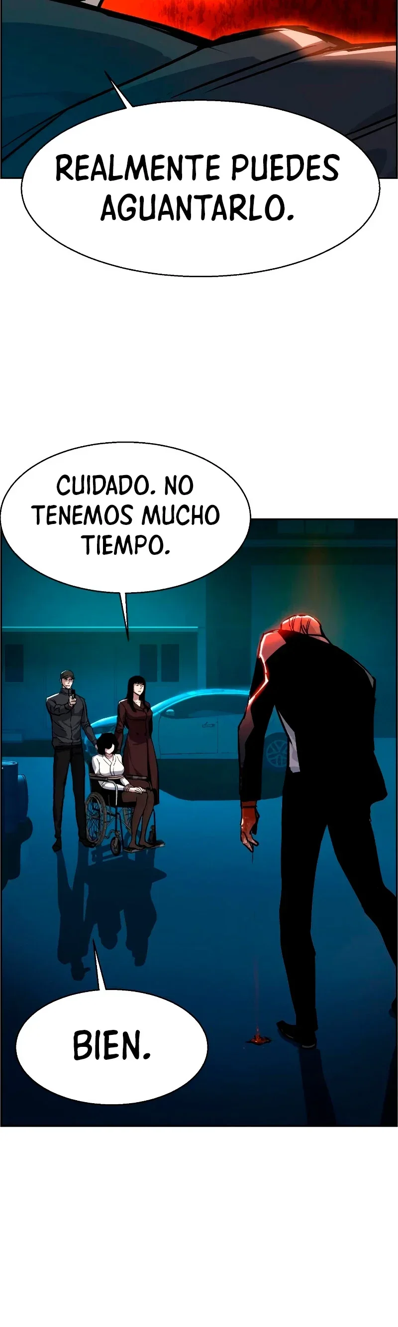 Capítulo 47, página 45