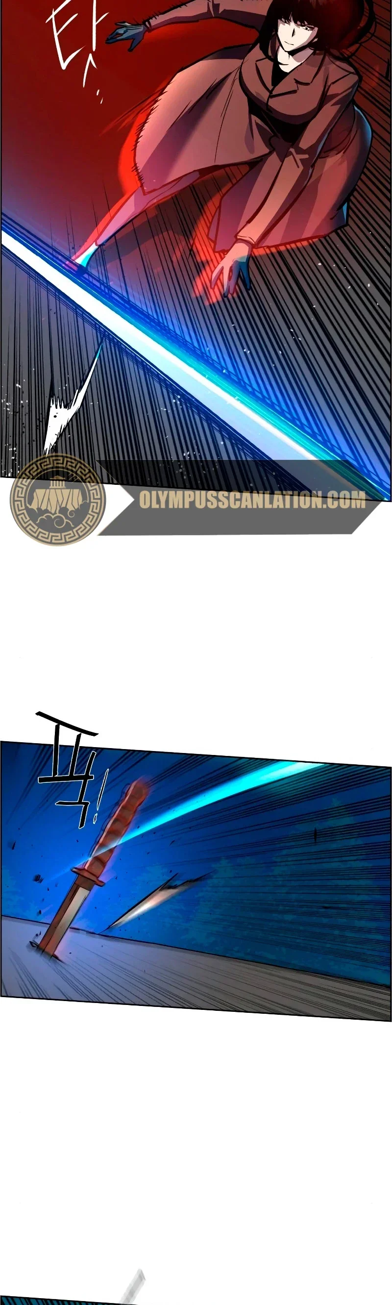 Capítulo 47, página 50