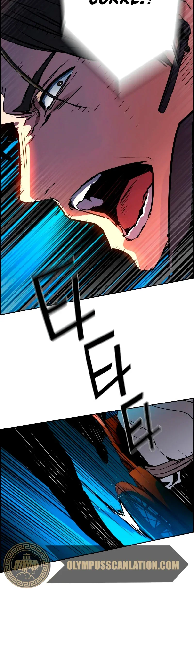 Capítulo 47, página 57