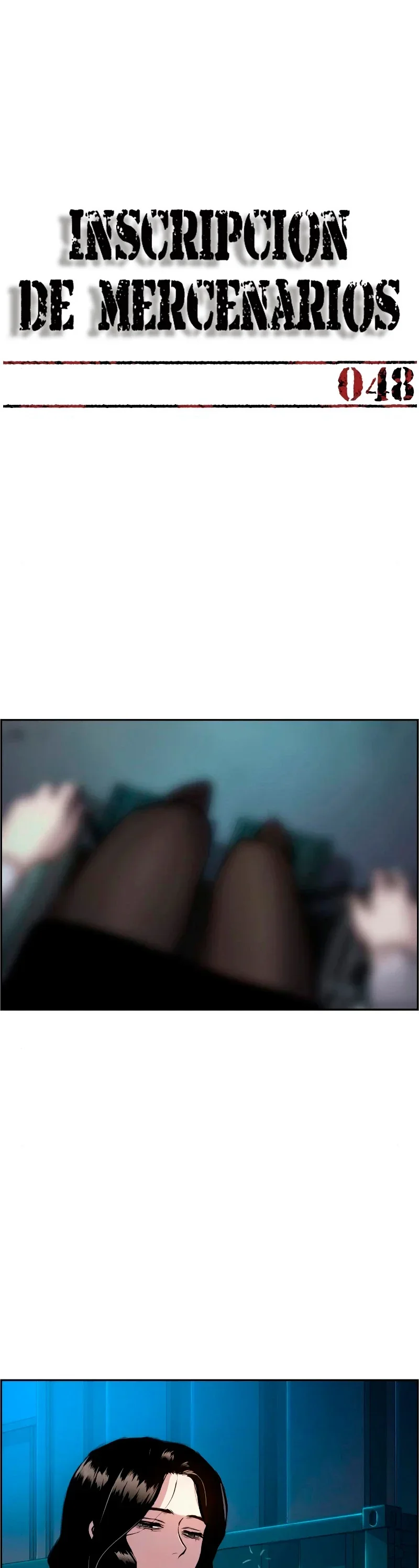 Capítulo 48, página 2